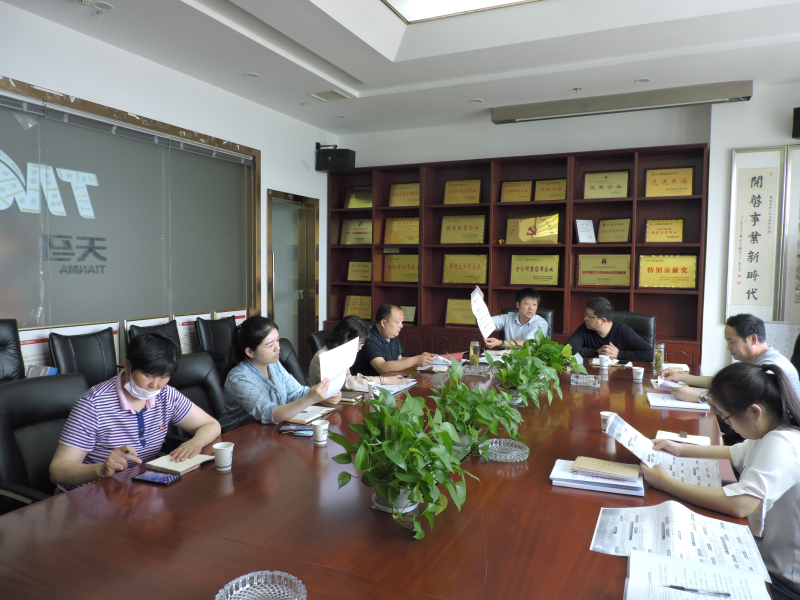 堅持黨建引領，重申黨員發(fā)展之路